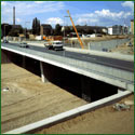 Hochbau
