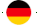 Deutsch