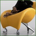Designer-Möbel