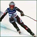Wintersportgeräte